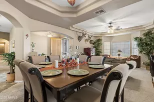 24415 N 43rd Dr, Glendale, AZ 85310 - Photo 13