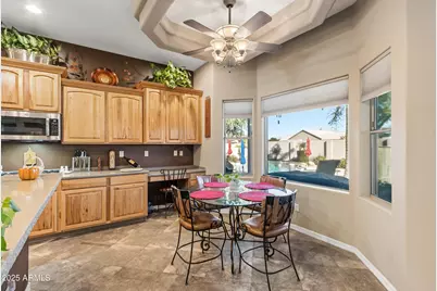 24415 N 43rd Drive, Glendale, AZ 85310 - Photo 25