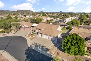 24415 N 43rd Dr, Glendale, AZ 85310 - Photo 77