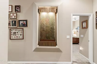 24415 N 43rd Drive, Glendale, AZ 85310 - Photo 33