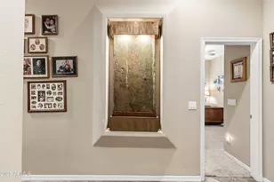 24415 N 43rd Dr, Glendale, AZ 85310 - Photo 33