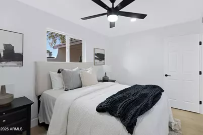 720 S Dobson Road #27, Mesa, AZ 85202 - Photo 17