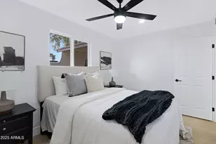 720 S Dobson Rd, Mesa, AZ 85202 - Photo 17