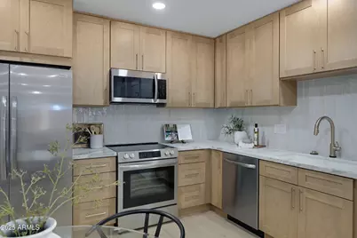 720 S Dobson Road #27, Mesa, AZ 85202 - Photo 11