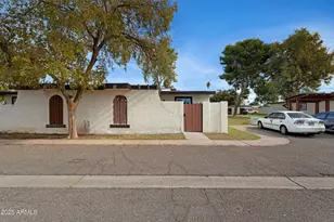 720 S Dobson Rd, Mesa, AZ 85202 - Photo 1