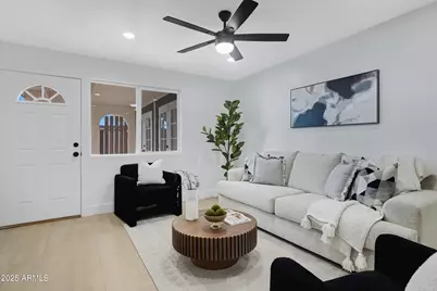 720 S Dobson Road #27, Mesa, AZ 85202 - Photo 9