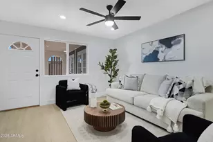 720 S Dobson Rd, Mesa, AZ 85202 - Photo 9