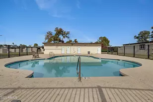 720 S Dobson Rd, Mesa, AZ 85202 - Photo 21