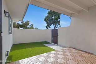 720 S Dobson Rd, Mesa, AZ 85202 - Photo 5