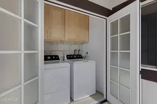 720 S Dobson Rd, Mesa, AZ 85202 - Photo 19