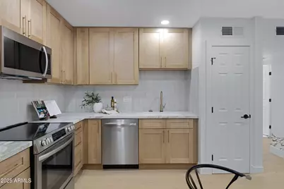 720 S Dobson Road #27, Mesa, AZ 85202 - Photo 13