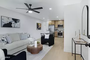 720 S Dobson Rd, Mesa, AZ 85202 - Photo 7