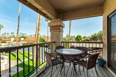 9711 E Mountain View Road #2514, Scottsdale, AZ 85258 - Photo 3