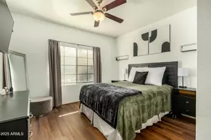 9711 E Mountain View Rd, Scottsdale, AZ 85258 - Photo 13