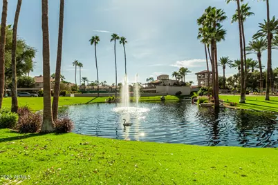 9711 E Mountain View Road #2514, Scottsdale, AZ 85258 - Photo 25