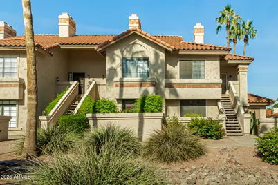 9711 E Mountain View Road #2514, Scottsdale, AZ 85258 - Photo 1