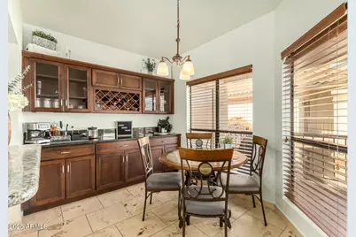 9711 E Mountain View Road #2514, Scottsdale, AZ 85258 - Photo 11