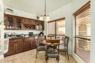 9711 E Mountain View Rd, Scottsdale, AZ 85258 - Photo 11