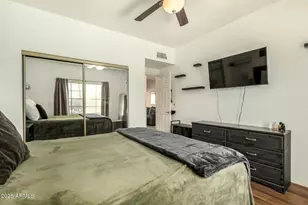 9711 E Mountain View Rd, Scottsdale, AZ 85258 - Photo 15