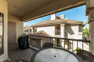 9711 E Mountain View Rd, Scottsdale, AZ 85258 - Photo 17