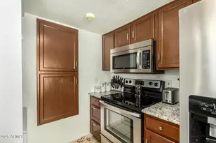 9711 E Mountain View Rd, Scottsdale, AZ 85258 - Photo 9