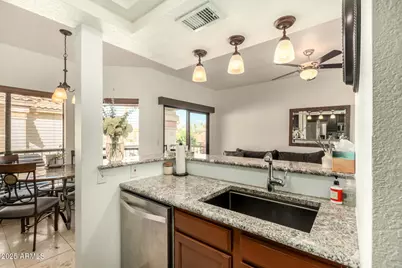 9711 E Mountain View Road #2514, Scottsdale, AZ 85258 - Photo 7