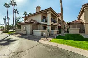 9711 E Mountain View Rd, Scottsdale, AZ 85258 - Photo 23