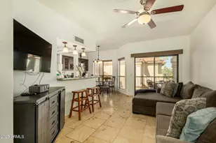 9711 E Mountain View Rd, Scottsdale, AZ 85258 - Photo 5