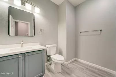 17810 W Marshall Lane, Surprise, AZ 85388 - Photo 23