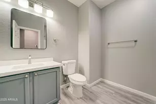 17810 W Marshall Ln, Surprise, AZ 85388 - Photo 23