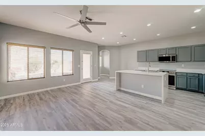 17810 W Marshall Lane, Surprise, AZ 85388 - Photo 5