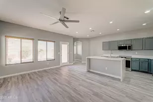 17810 W Marshall Ln, Surprise, AZ 85388 - Photo 5