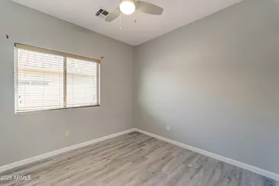 17810 W Marshall Lane, Surprise, AZ 85388 - Photo 17