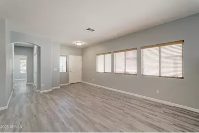 17810 W Marshall Lane, Surprise, AZ 85388 - Photo 3