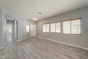 17810 W Marshall Ln, Surprise, AZ 85388 - Photo 3