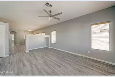 17810 W Marshall Lane, Surprise, AZ 85388 - Photo 11