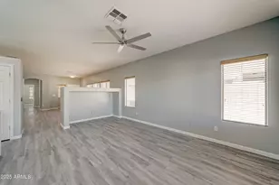 17810 W Marshall Ln, Surprise, AZ 85388 - Photo 11