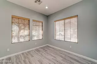 17810 W Marshall Ln, Surprise, AZ 85388 - Photo 21