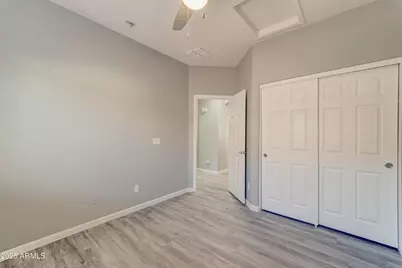 17810 W Marshall Lane, Surprise, AZ 85388 - Photo 19