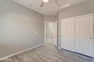 17810 W Marshall Ln, Surprise, AZ 85388 - Photo 19