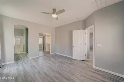 17810 W Marshall Lane, Surprise, AZ 85388 - Photo 15