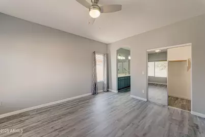 17810 W Marshall Lane, Surprise, AZ 85388 - Photo 13