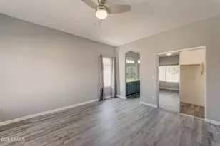 17810 W Marshall Ln, Surprise, AZ 85388 - Photo 13