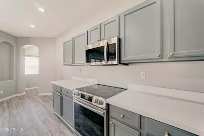 17810 W Marshall Lane, Surprise, AZ 85388 - Photo 9