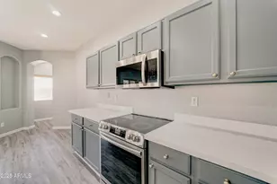 17810 W Marshall Ln, Surprise, AZ 85388 - Photo 9