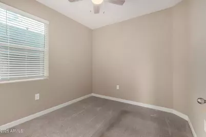 2566 S 241st Lane, Buckeye, AZ 85326 - Photo 21