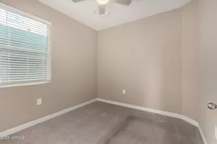 2566 S 241st Ln, Buckeye, AZ 85326 - Photo 21