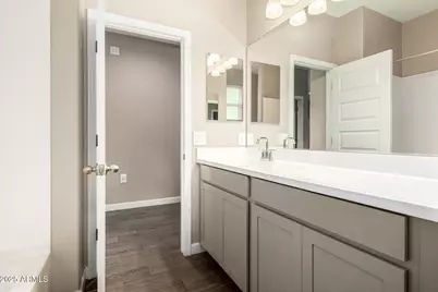 2566 S 241st Lane, Buckeye, AZ 85326 - Photo 23