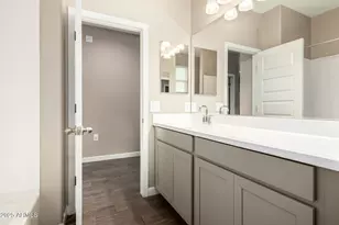 2566 S 241st Ln, Buckeye, AZ 85326 - Photo 23