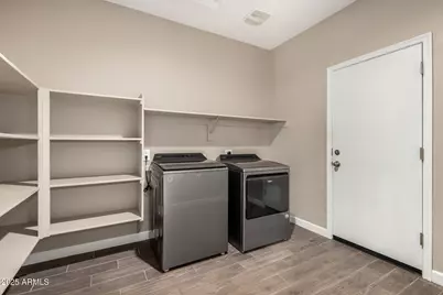 2566 S 241st Lane, Buckeye, AZ 85326 - Photo 25